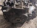 МКПП Mazda 6 GG 2005г. - фото №5