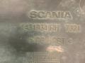 1431934, 1431932, 1431933 молдинг крыла Scania 5-Series 2005г. - фото №2