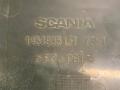 1431934, 1431932, 1431933 молдинг крыла Scania 5-Series 2005г. - фото №3