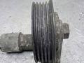 F23470909 Натяжитель ремня генератора Volkswagen Passat B5 1998г. - фото №3