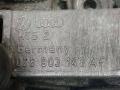 028903143AF Кронштейн генератора Volkswagen Passat B5 1998г. - фото №4