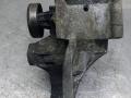 028903143AF Кронштейн генератора Volkswagen Passat B5 1998г. - фото №5