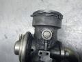 038131501AA заслонка дроссельная Volkswagen Passat B5 1998г. - фото №2