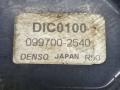 9008019019, 2C103254, 104A1708T8, 0997002540 Катушка зажигания Toyota Corolla 9 E130 2005г. - фото №4