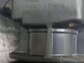 9008019019, 2C103254, 104A1708T8, 0997002540 Катушка зажигания Toyota Corolla 9 E130 2005г. - фото №5