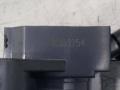 9008019019, 2C103254, 104A1708T8, 0997002540 Катушка зажигания Toyota Corolla 9 E130 2005г. - фото №6
