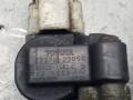 2227022050, 1368001582 заслонка дроссельная Toyota Corolla 9 E130 2005г. - фото №3