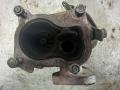 028145701T Турбина Audi 80 B4 1995г. - фото №3