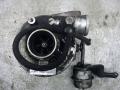 028145701T Турбина Audi 80 B4 1995г. - фото №4