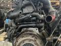 BMP Двигатель Volkswagen Passat B6 2008г. - фото №2