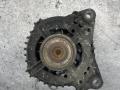 028903031 Генератор Volkswagen Passat B5 2002г. - фото №2