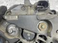 028903031 Генератор Volkswagen Passat B5 2002г. - фото №5