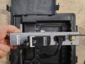 4E0910336E блок Bluetooth Audi A6 C6 - фото №2
