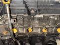 Z19DT Двигатель Opel Vectra C 2003г. - фото №2