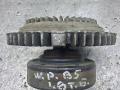 058121347 Вискомуфта Volkswagen Passat B5 1998г. - фото №3