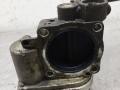 06F133062 заслонка дроссельная Volkswagen Golf 4 2002г. - фото №2