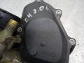 290030850, 40824100100 заслонка дроссельная Volkswagen Golf 4 2002г. - фото №4