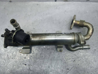 Клапан EGR, ориг. номер 03L131512B, Volkswagen Passat B6 2005-2010