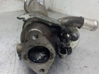 Клапан EGR, ориг. номер 03L131512B, Volkswagen Passat B6 2005-2010