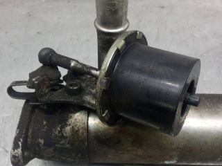 Клапан EGR, ориг. номер 03L131512B, Volkswagen Passat B6 2005-2010