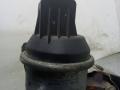 03L253016F, 53031015120 Турбина Volkswagen Passat B6 2008г. - фото №3