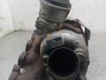 03L253016F, 53031015120 Турбина Volkswagen Passat B6 2008г. - фото №4