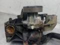 028903143AF кронштейн двигателя Volkswagen Passat B5 1998г. - фото №6