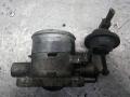 351004X заслонка дроссельная Hyundai Terracan 2006г. - фото №2