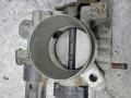 04861099AA, 12R10364B заслонка дроссельная Chrysler Voyager 3 1999г. - фото №3