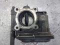 K4238, RF7J-136B0C заслонка дроссельная Mazda 6 GG 2005г. - фото №2