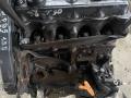 AFN Двигатель Volkswagen Passat B5 1999г. - фото №2