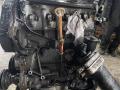 Двигатель Audi 80 B4 1994г. - фото №4