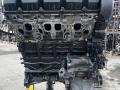 AVF Двигатель Volkswagen Passat B5 2002г. - фото №4