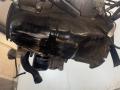 AEL Двигатель Audi A6 C4 1995г. - фото №8