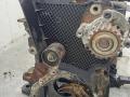 BKD, 038021CE Блок цилиндров Volkswagen Touran 2005г. - фото №4