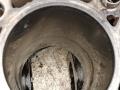 BKD, 038021CE Блок цилиндров Volkswagen Touran 2005г. - фото №5