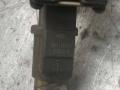 9628084680, 01F005A Форсунка Citroen Xsara Picasso 2002г. - фото №3
