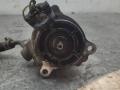 RF7J18G00, X2T58173 насос вакуумный Mazda 6 GG 2005г. - фото №2