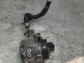 RF7J18G00, X2T58173 насос вакуумный Mazda 6 GG 2005г. - фото №3