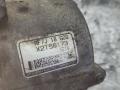 RF7J18G00, X2T58173 насос вакуумный Mazda 6 GG 2005г. - фото №4
