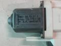C64288-100, A71739-112, 8KO959811A, 8KO959801B моторчик стеклоподъемника Audi A6 2012г. - фото №5