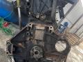 X16XEL Двигатель Opel Astra G 1999г. - фото №4