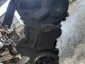 X16XEL Двигатель Opel Astra G 1999г. - фото №6
