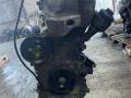BME Двигатель Volkswagen Polo 4 2006г. - фото №5