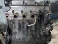 Y20DTH Двигатель Opel Zafira (A) 2000г. - фото №3