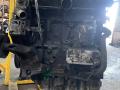 Y20DTH Двигатель Opel Zafira (A) 2000г. - фото №5