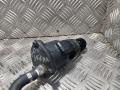 028207A насос вакуумный Volkswagen Passat B5 1998г. - фото №2