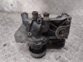 028903143AF, 028121031J кронштейн двигателя Volkswagen Passat B5 1998г. - фото №2