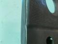 038103925E, 012784A, 054276E декоративная крышка двигателя Volkswagen Golf 4 поколение 2002г. - фото №3