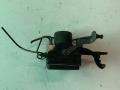 0265235496, 0265950618, A0064313812, 5424L9221007085, 5424L9221007 Блок ABS Mercedes-Benz B W245 2007г. - фото №2